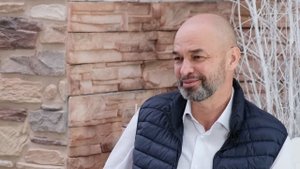 НеДаПонял - Интервью с директором ЗМИ Серафимом Садковым