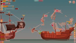 Король мёртвых & Король мертвых