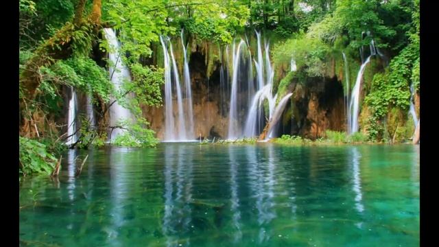 Назад смотреть онлайн