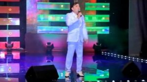 Бауыржан Бекахметов. Тел.: 87025005057. Жалғыз Ана.сөзі,әні: Б.Бекахметов