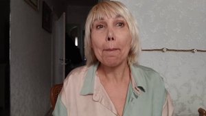 Макароны с дыркой РАСПАКОВКА #распаковка #евпатория