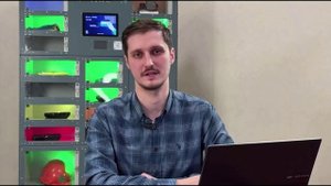 Мозг TOOLSiD - наше собственное программное обеспечение