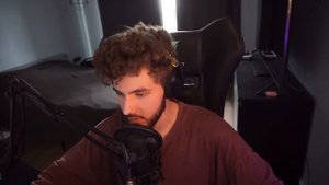 ОНА СКАЗАЛА ВЫБИРАЙ Я ИЛИ СИРОП