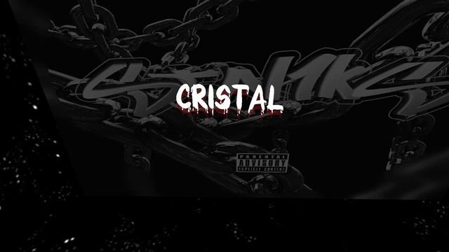Intro Cr1stal