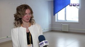 Учитель года - 2025. Итоги конкурса