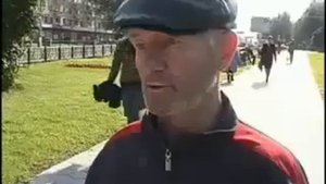 Дед Бом бом Бам Бам Интервью из +100500 оригинал