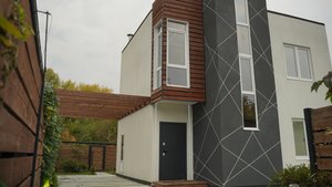 хайтек в Краснодаре станица Елизаветинская, кубанская, 53.