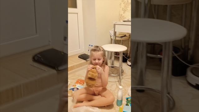 Капибара.mp4
