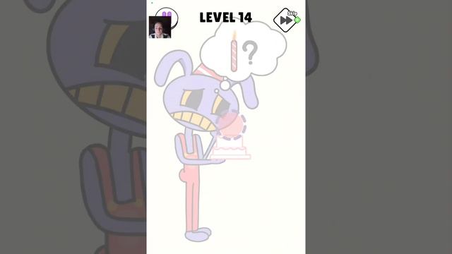 КАК ТЕПЕРЬ ЭТО РАЗВИДЕТЬ?#2