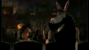 Timon and Pumbaa Rewind Shrek The Third 2007 youtubemp4 to