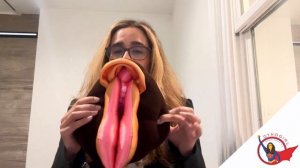 The Truth About The G-Spot