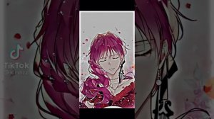 HP characters react to Harry as Penelope Eckhart |HP x DITOEFTV|