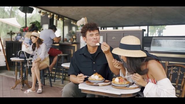 Le Vela Khao Lak