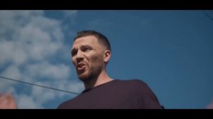 Батишта – Московское лето (Премьера клипа)