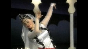 Vagzalı - Azərbaycan Mahnısı | Azerbaijan Music | Азербайджанская музыка