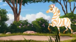 🧡КЛАССНАЯ ДАХАБУ! ПРЕКРАСНАЯ ДАХАБУ! Хранитель Лев. Золотая Зебра🧡