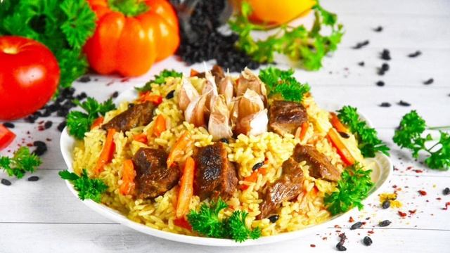 Блинчики с яблоками в кулинарной лавке. @vkusnosnegiri1@кулинариярядом