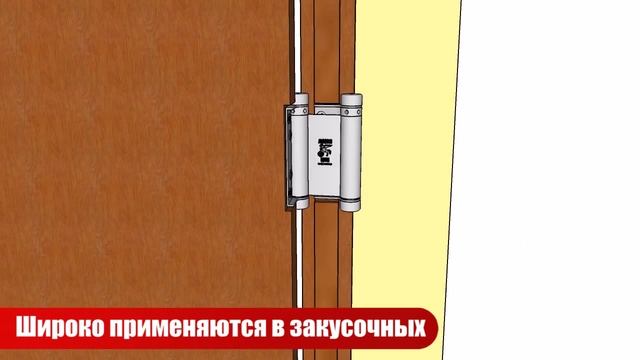 yt1s.com - Маятниковые барные петли Зачем они нужны_v720P смотреть онлайн