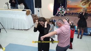 Иза Омарова – «Не оставляй меня»