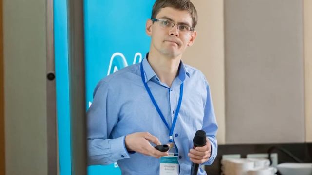 Бизнес-завтрак для финансовых директоров