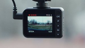 DaoCam Uno 3 - подробная инструкция и обзор видеорегистратора