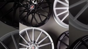 Предметная видеосъемка дисков