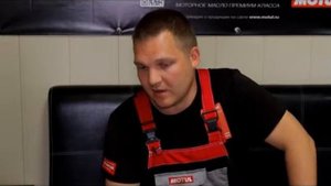 Заправка авто кондиционера фрионом ремонт АКПП ремонт авто в Смоленске атосервис