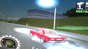 Красная копейка