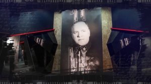 Музей им. Г.К.Жукова