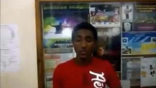 Jamaican Coffee Ad.wmv
