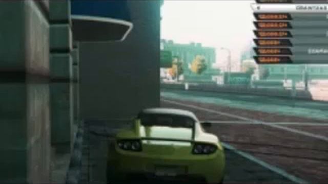 гоночная игра Mclaren азартные игры хорошо