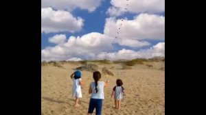 DJ Aligator-Fly High