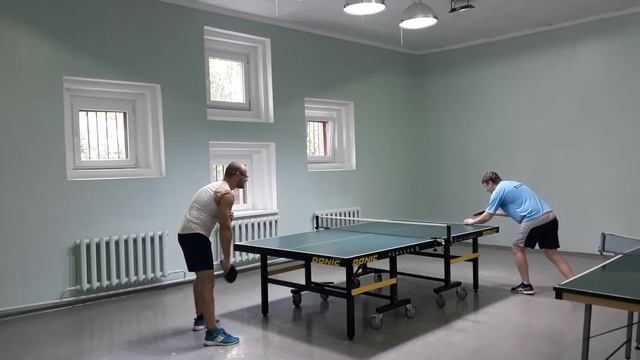 11.05.19 16:41:07 Макушкин Евгений,Палий Дмитрий, Емченко Назар, Кадол Александр часть 4