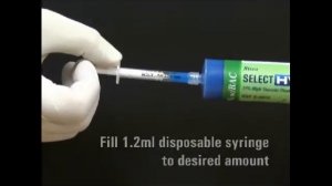 Select HV Etch | Discover Our 35% Phosphoric Acid Etchant with Benzalkonium Chloride