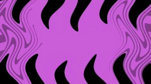 Super Duper High Pitched Test