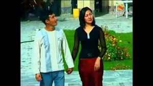 Махабат сыры