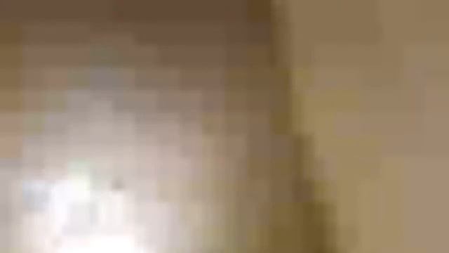 Лучшие моменты трансляции "Программа "удачный Час" Эфир 06.08.22 01:01" (25:14–30:14)
