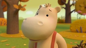 🏆Тима и Тома - Силачи | Мультфильм HD - Приключенческий мультик 💡