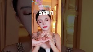 Mitsuisen☘️Cute Couple Makeup Removal & Skincare Routines✨Satisfying skincare🍃Beauty Secrets🌿407