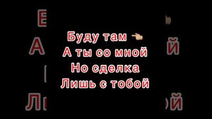 Shakira “whenever wherever” на РУССКОМ - от N`LaureN