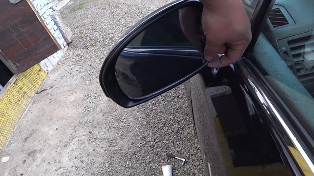 Кузовной ремонт после которого нужен кузовной ремонт смотреть онлайн