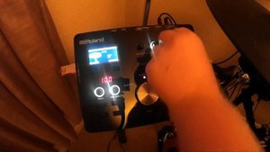 Roland TD-25KV & Gear Review + Recording Set Up