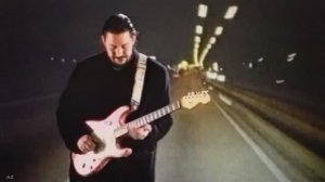 Chris Rea - The Road To Hell 1989 Full Version