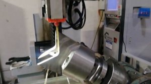 Арморика: электроэрозионная обработка