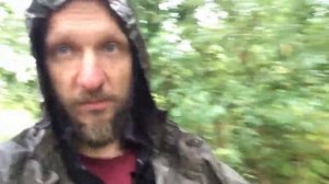 Если ребенок говорит плохие слова?