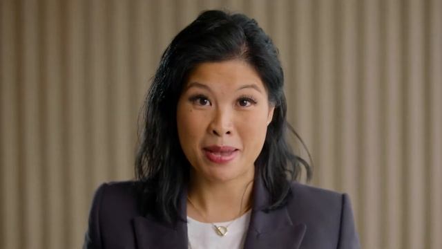 KOBA Insurance - Birchal raise 2.0 смотреть онлайн