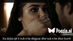 Muzik Turke ( Titra Shqip )