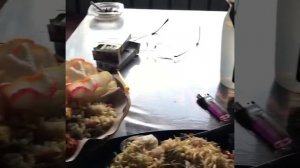 Ladyboy/shemale/transgender beautiful moment with my boyfriend Chris Crumb