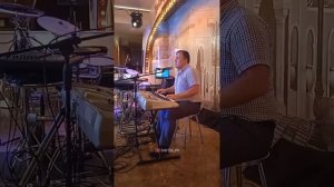 Даргинская песня🎶🎶🎤🎤🎵🎵. Шамиль.