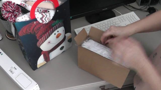 ❄️ Домашний влог. Покупки одежды, товаров для дома и души на Озон и Вайдберриз.
